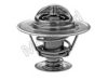 MOTORAD 229-77 Thermostat, coolant
